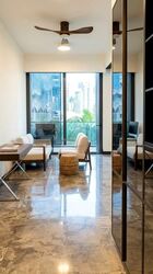 Midtown Bay (D7), Apartment #614680521